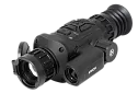 Тепловизионный прицел ARKON Arma LR25
